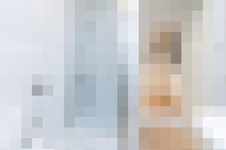 Panoramaweg 17 Puth thumbnail 46