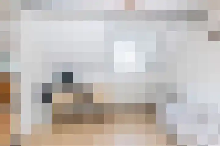Panoramaweg 17 Puth thumbnail 48