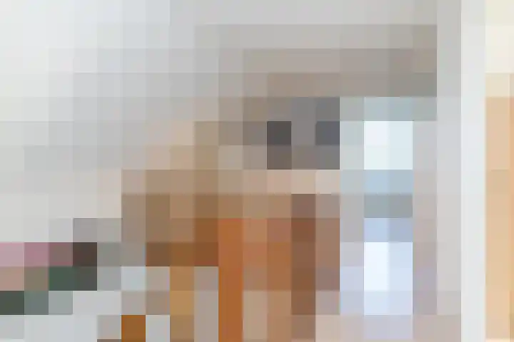 Panoramaweg 17 Puth thumbnail 49