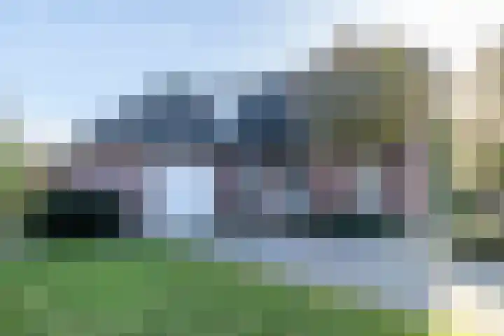 Panoramaweg 17 Puth thumbnail 5
