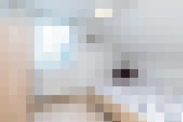 Panoramaweg 17 Puth thumbnail 50
