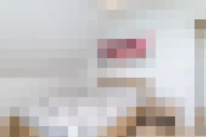 Panoramaweg 17 Puth thumbnail 51