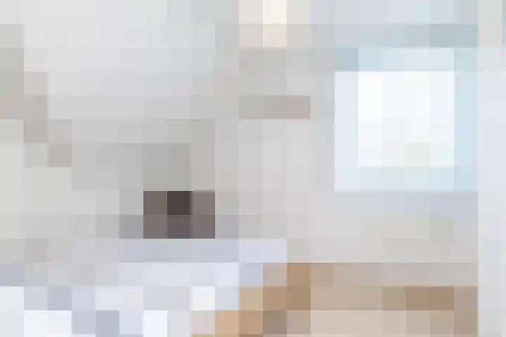Panoramaweg 17 Puth thumbnail 52