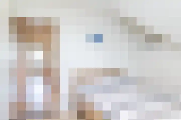 Panoramaweg 17 Puth thumbnail 53