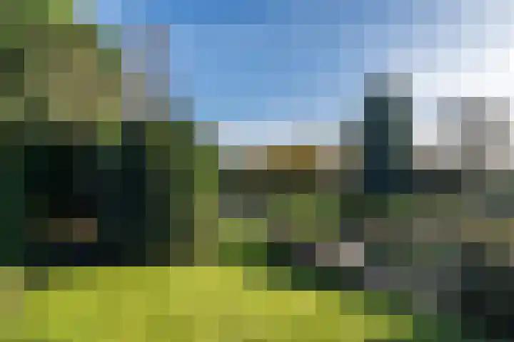 Panoramaweg 17 Puth thumbnail 6