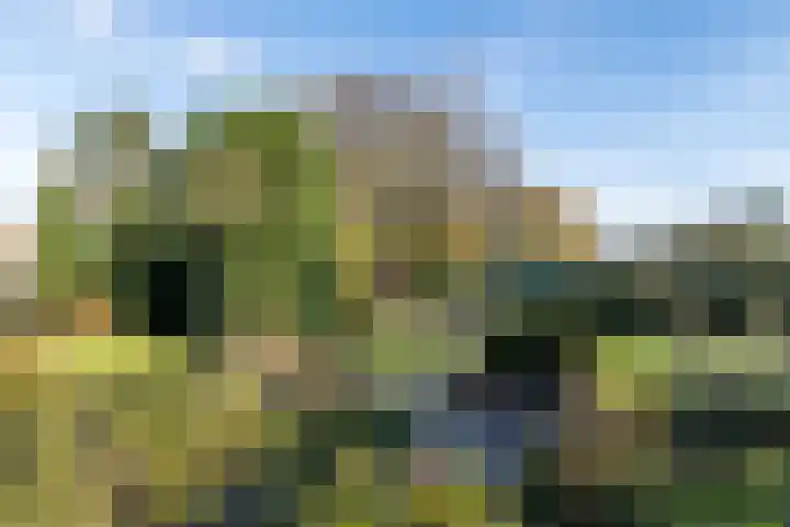 Panoramaweg 17 Puth thumbnail 7