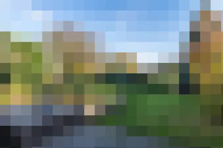 Panoramaweg 17 Puth thumbnail 8