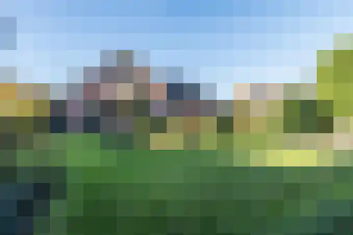 Panoramaweg 17 Puth thumbnail 9