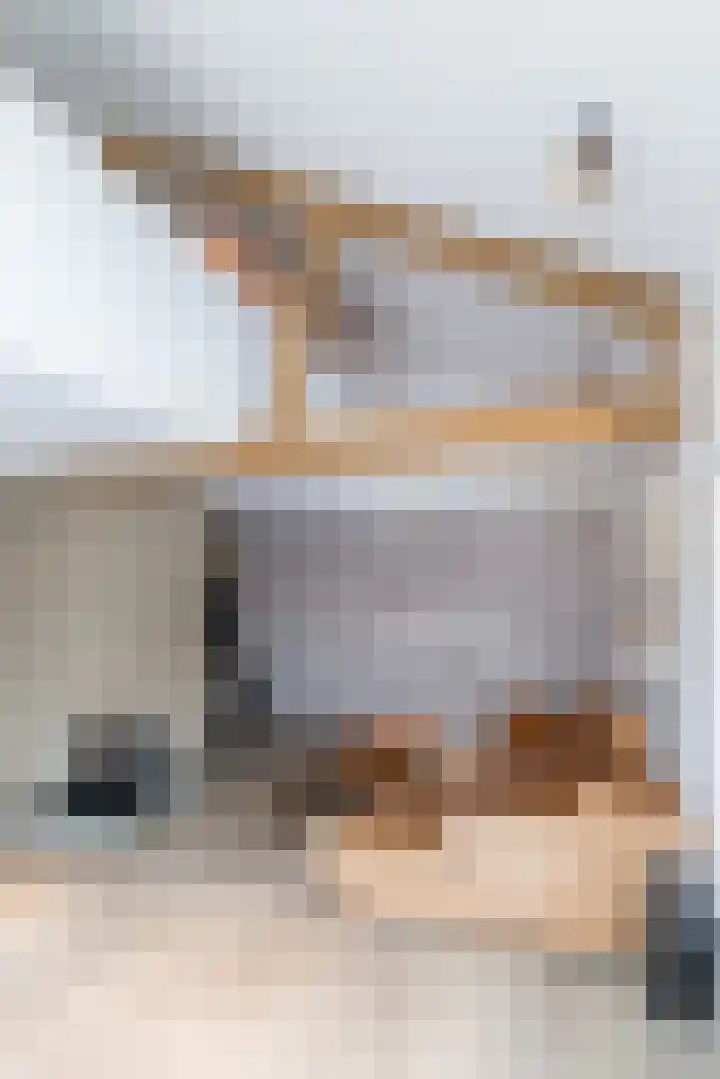 Panoramaweg 2 A Puth thumbnail 10