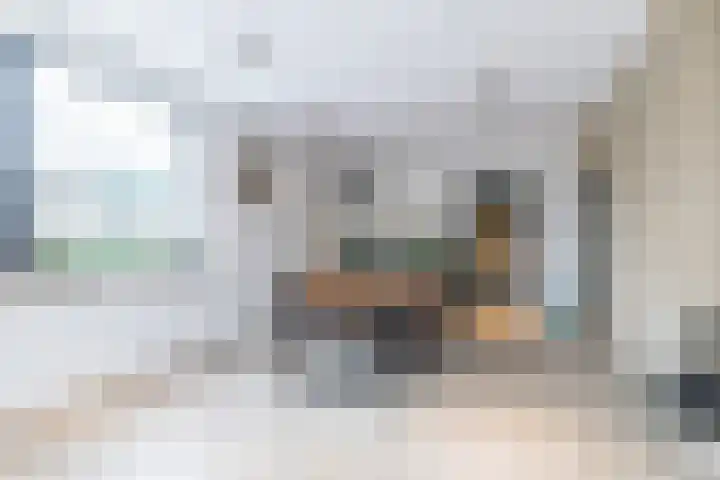 Panoramaweg 2 A Puth thumbnail 11