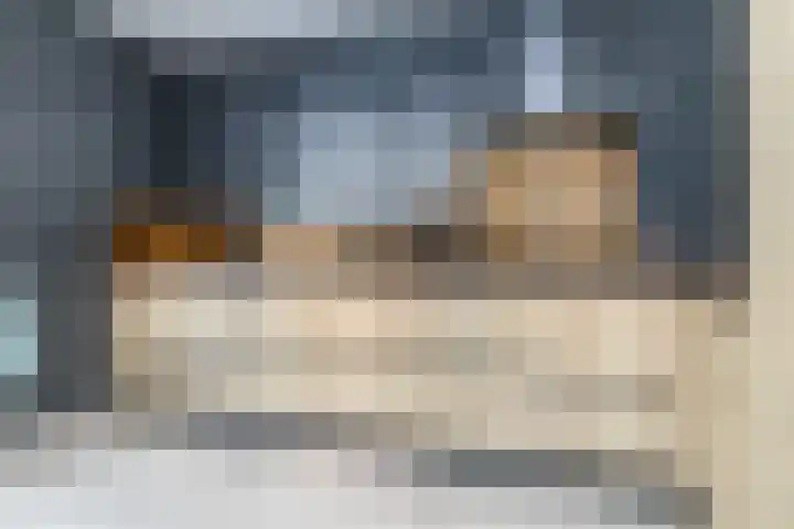 Panoramaweg 2 A Puth thumbnail 12