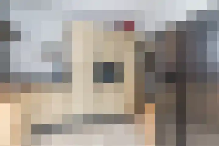 Panoramaweg 2 A Puth thumbnail 13