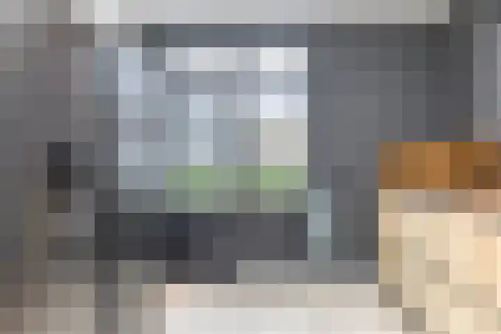 Panoramaweg 2 A Puth thumbnail 14