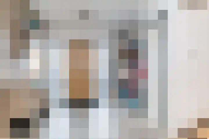 Panoramaweg 2 A Puth thumbnail 15