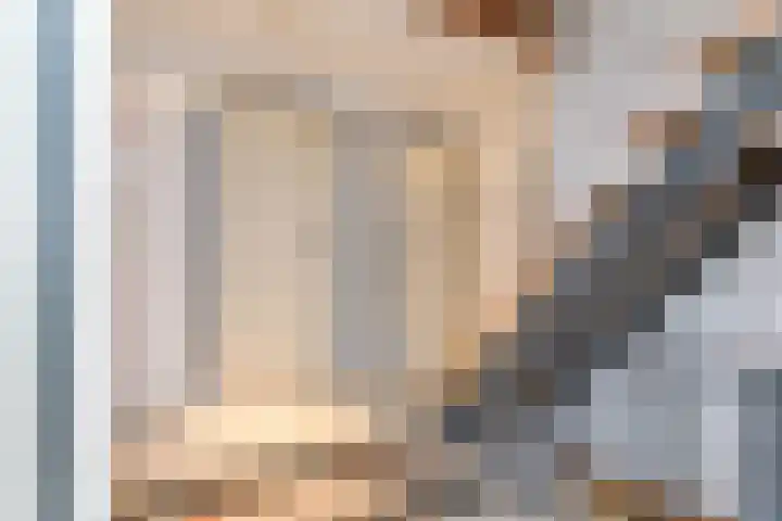 Panoramaweg 2 A Puth thumbnail 16