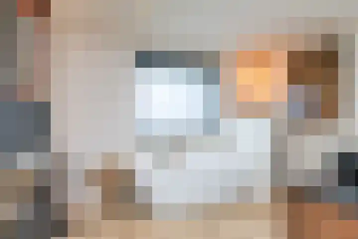 Panoramaweg 2 A Puth thumbnail 17