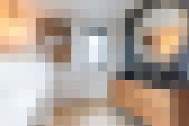 Panoramaweg 2 A Puth thumbnail 18
