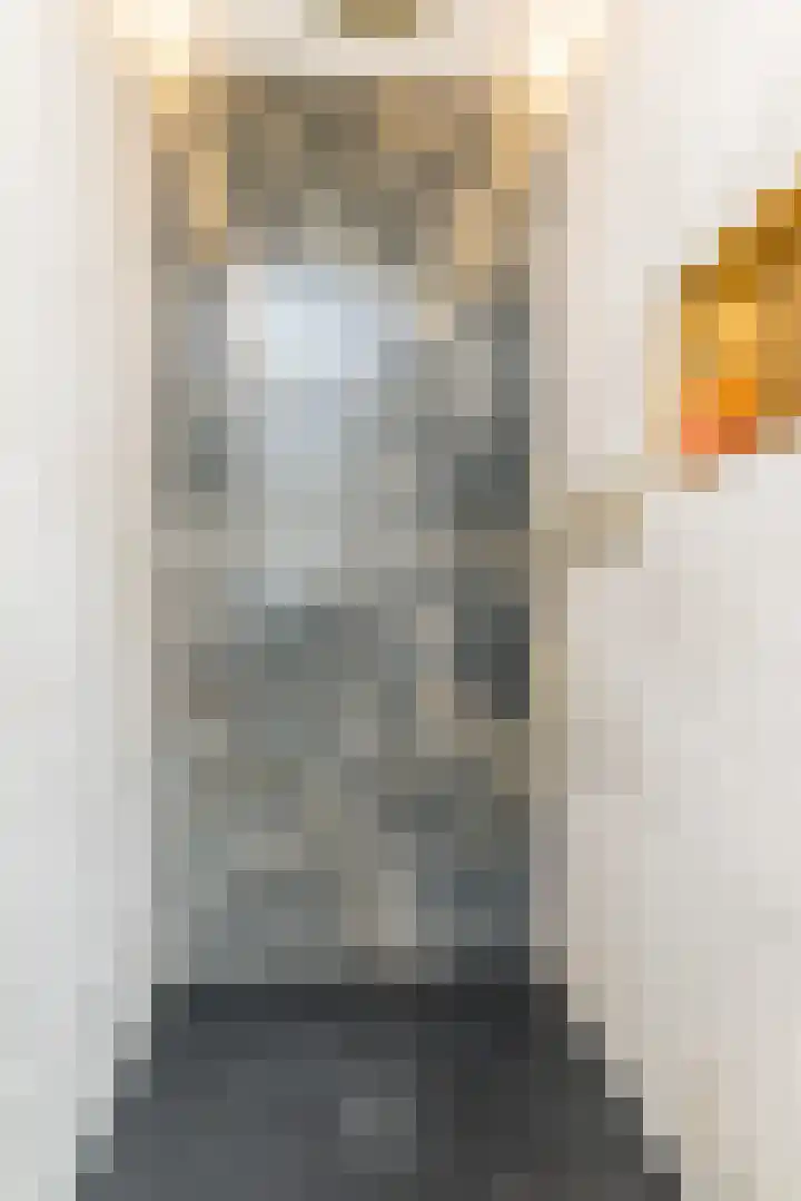 Panoramaweg 2 A Puth thumbnail 19