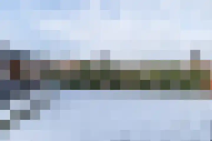 Panoramaweg 2 A Puth foto 2