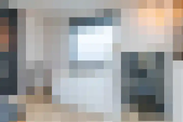 Panoramaweg 2 A Puth thumbnail 20
