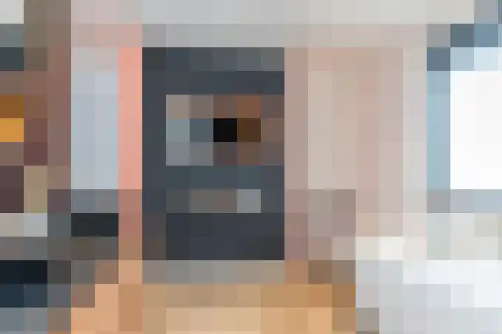 Panoramaweg 2 A Puth thumbnail 21