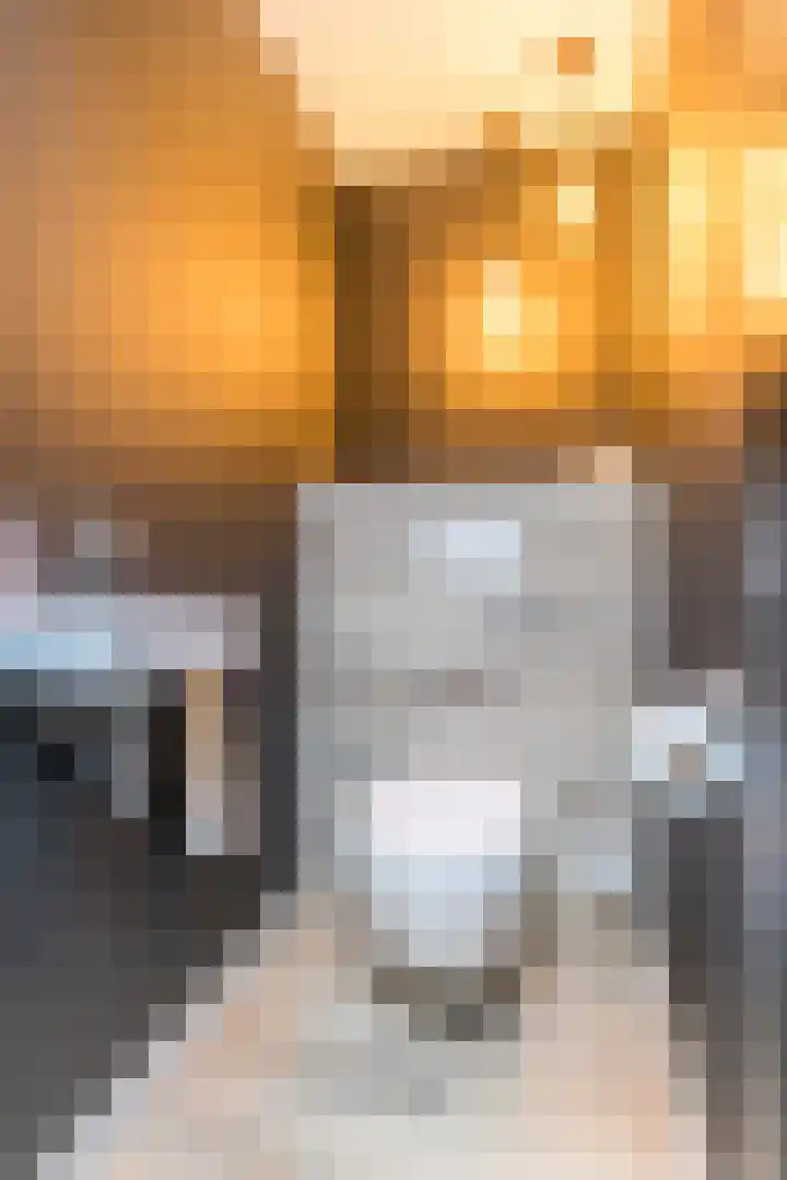 Panoramaweg 2 A Puth thumbnail 22