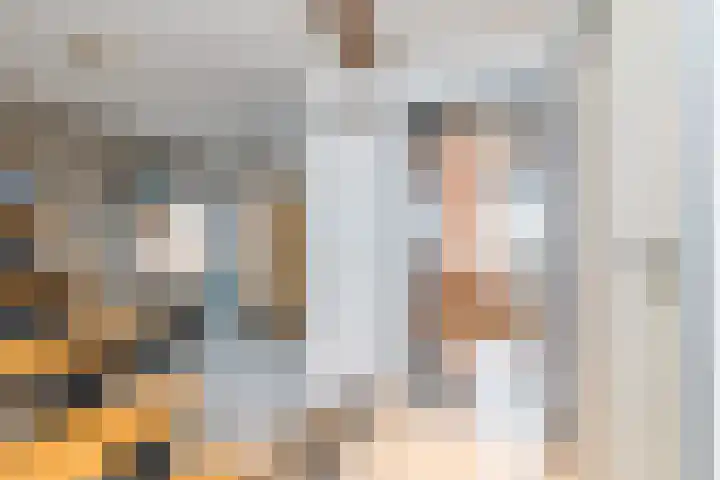 Panoramaweg 2 A Puth thumbnail 24