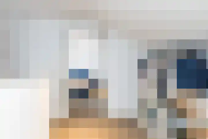 Panoramaweg 2 A Puth thumbnail 25