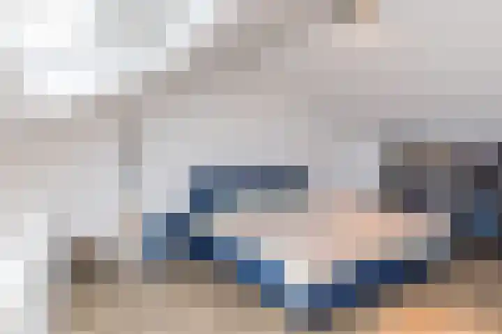 Panoramaweg 2 A Puth thumbnail 26