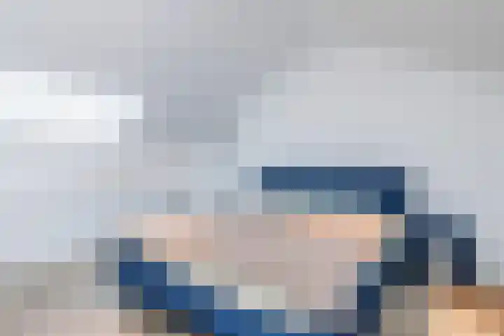 Panoramaweg 2 A Puth thumbnail 27