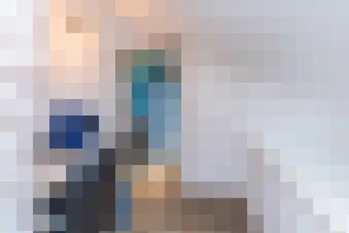 Panoramaweg 2 A Puth thumbnail 29