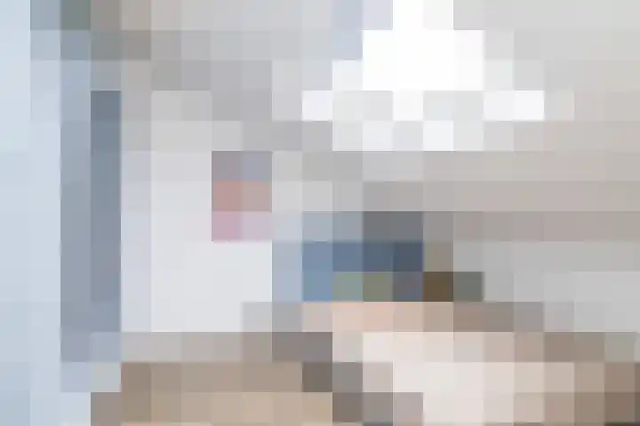 Panoramaweg 2 A Puth thumbnail 30