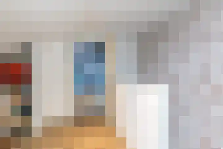 Panoramaweg 2 A Puth thumbnail 31