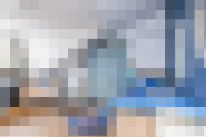 Panoramaweg 2 A Puth thumbnail 32