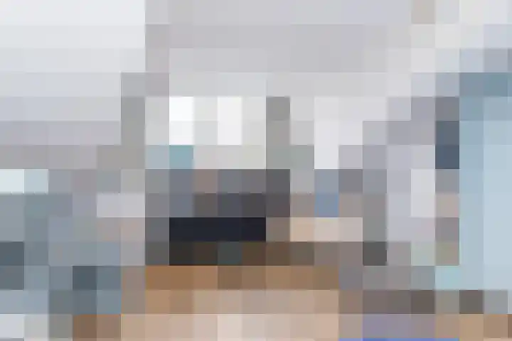 Panoramaweg 2 A Puth thumbnail 33