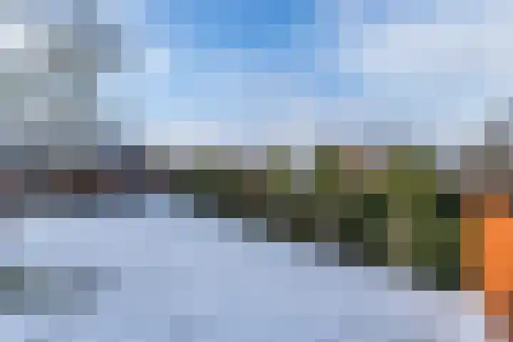 Panoramaweg 2 A Puth thumbnail 34