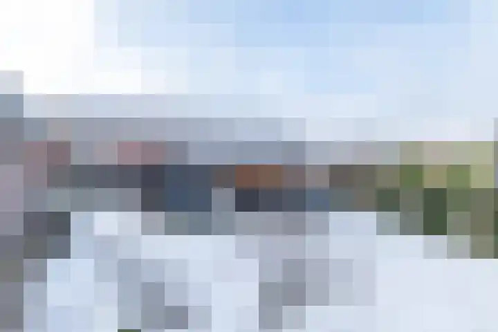 Panoramaweg 2 A Puth thumbnail 35