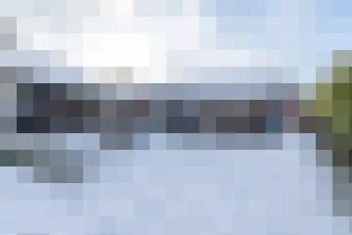 Panoramaweg 2 A Puth thumbnail 36