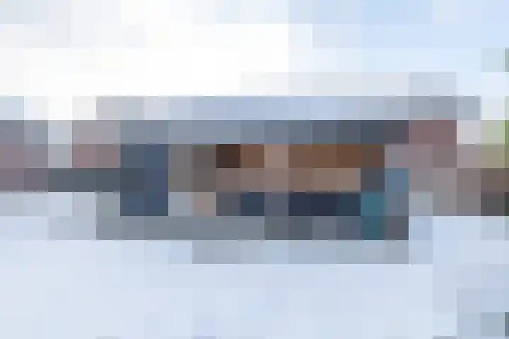 Panoramaweg 2 A Puth thumbnail 37