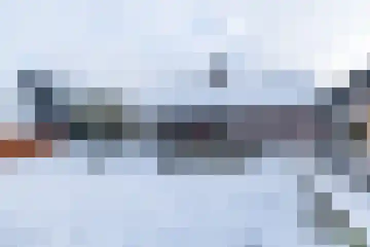Panoramaweg 2 A Puth thumbnail 38
