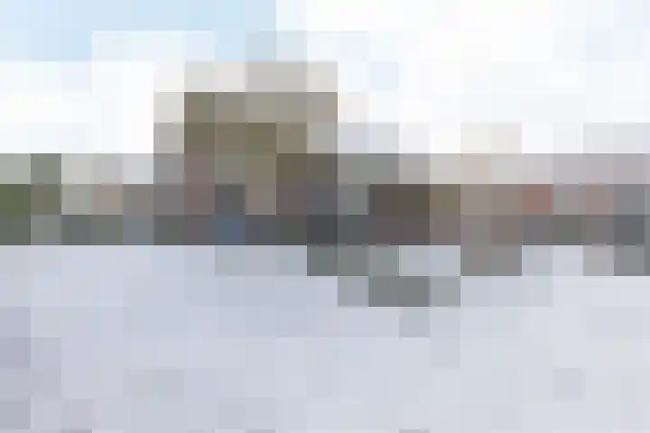 Panoramaweg 2 A Puth thumbnail 39