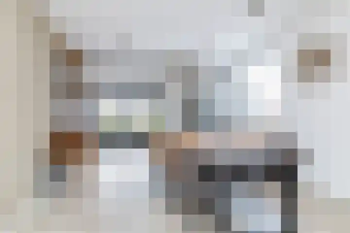 Panoramaweg 2 A Puth thumbnail 4