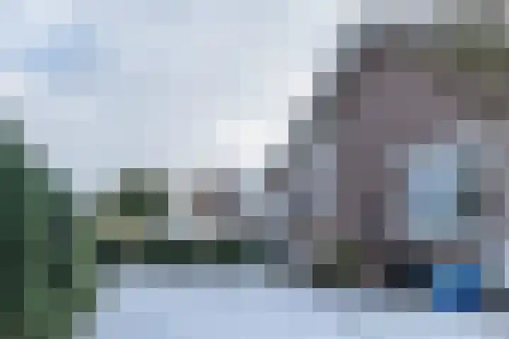 Panoramaweg 2 A Puth thumbnail 40