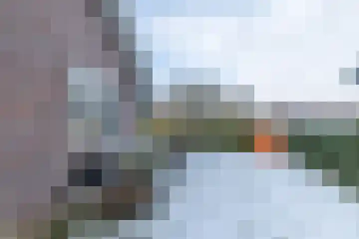 Panoramaweg 2 A Puth thumbnail 41