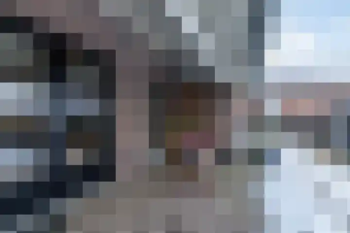 Panoramaweg 2 A Puth thumbnail 42