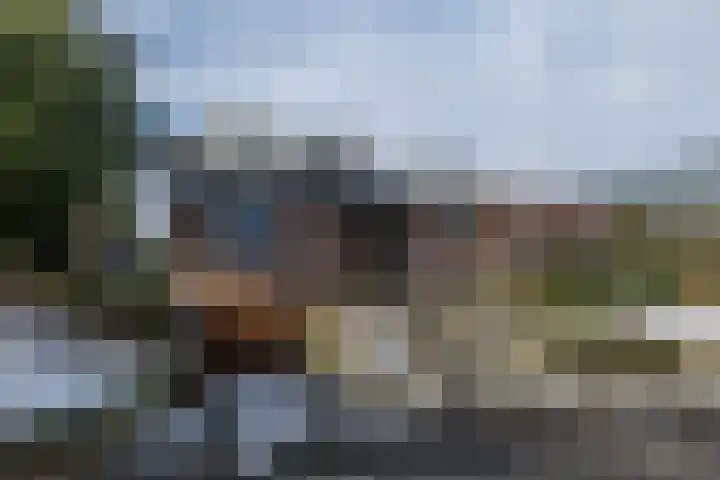 Panoramaweg 2 A Puth thumbnail 43
