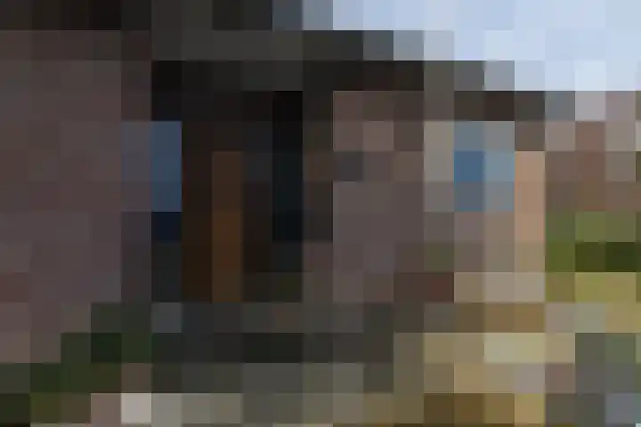 Panoramaweg 2 A Puth thumbnail 44