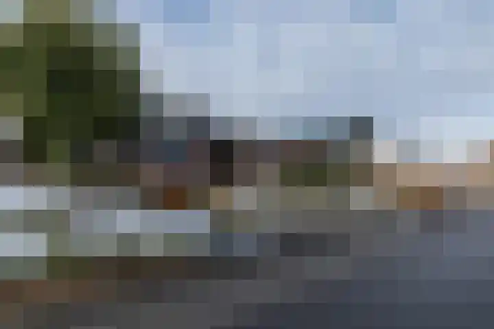 Panoramaweg 2 A Puth thumbnail 45