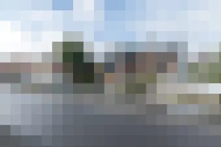 Panoramaweg 2 A Puth thumbnail 46