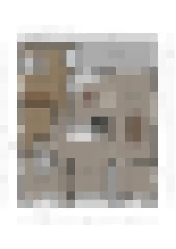 Panoramaweg 2 A Puth thumbnail 47